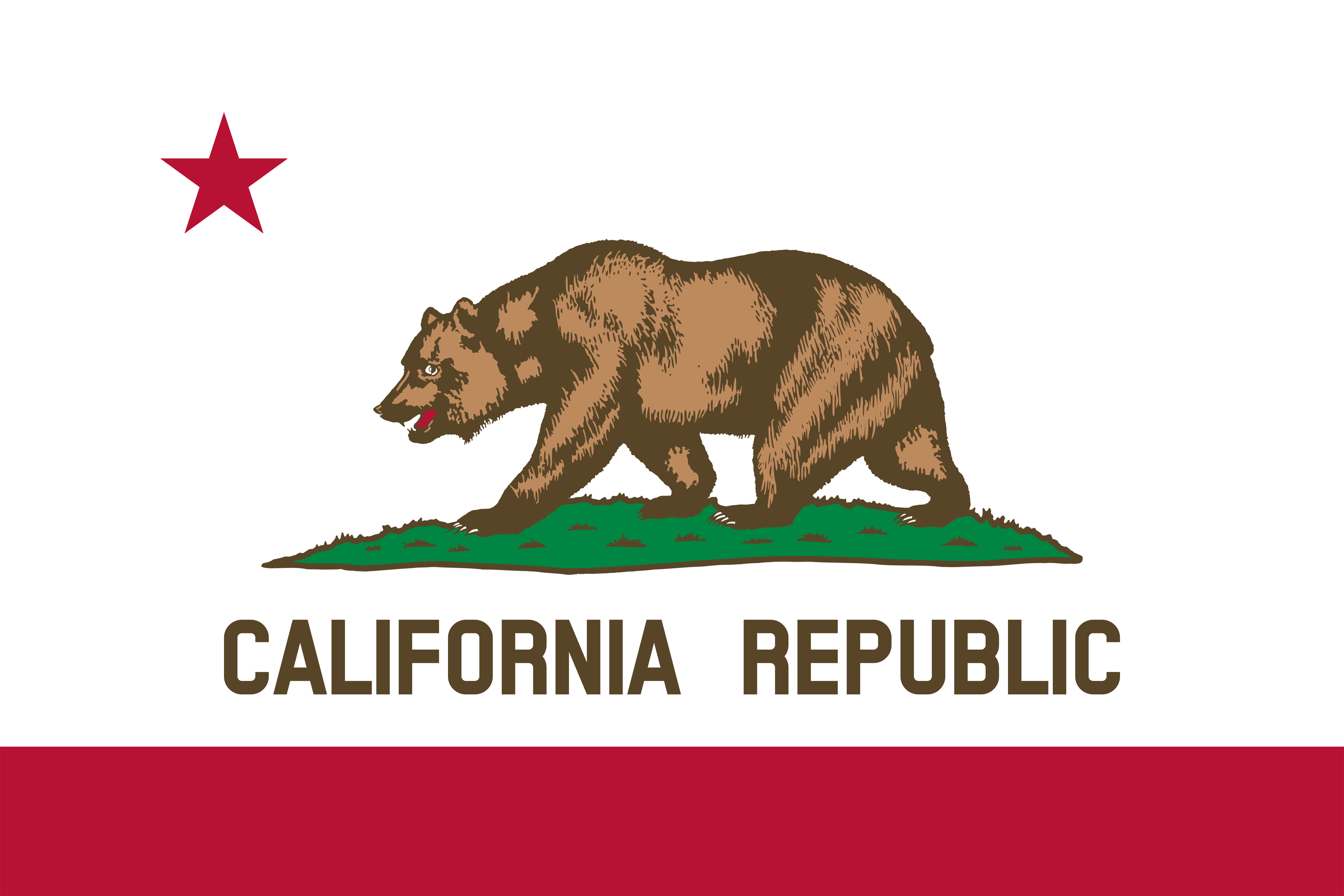 CA
